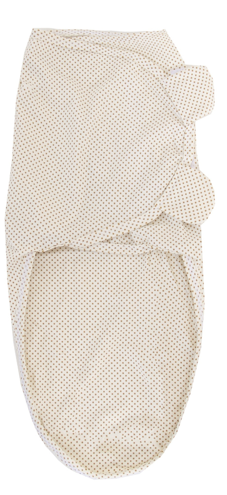 картинка Пеленка кокон на липучке ПЛИ/ассортимент от магазина Одежда+