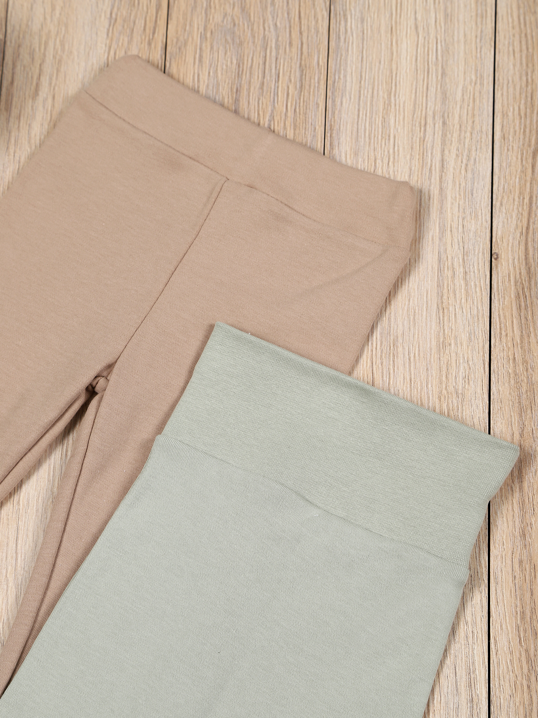 картинка Комплект одежды для новорожденных КТ-2БШ/дино жираф от магазина Одежда+