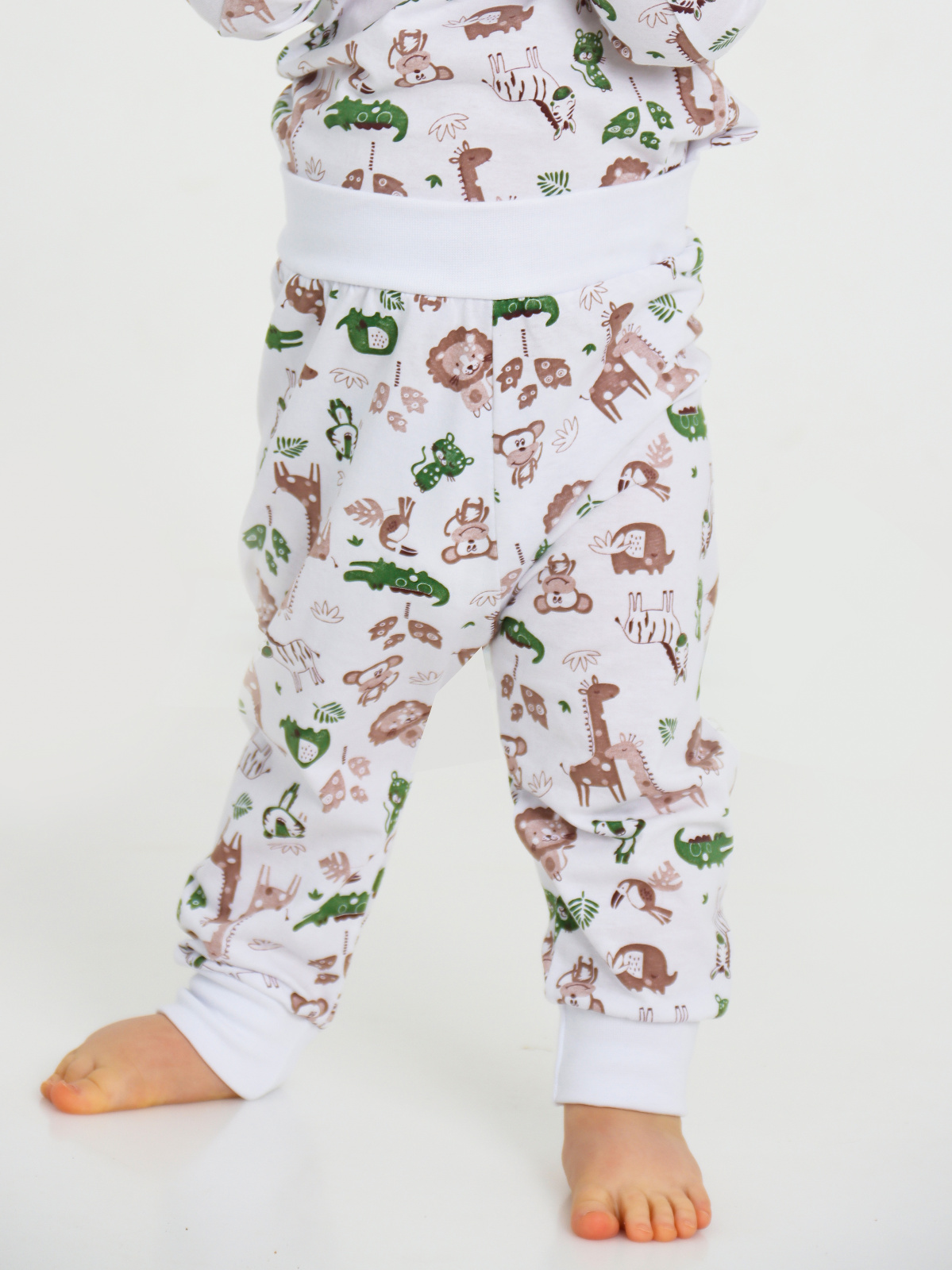 картинка Евроштаны ЕШ/ассортимент от магазина Одежда+