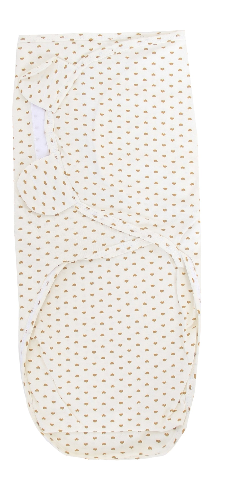 картинка Пеленка кокон на липучке ПЛИ/ассортимент от магазина Одежда+