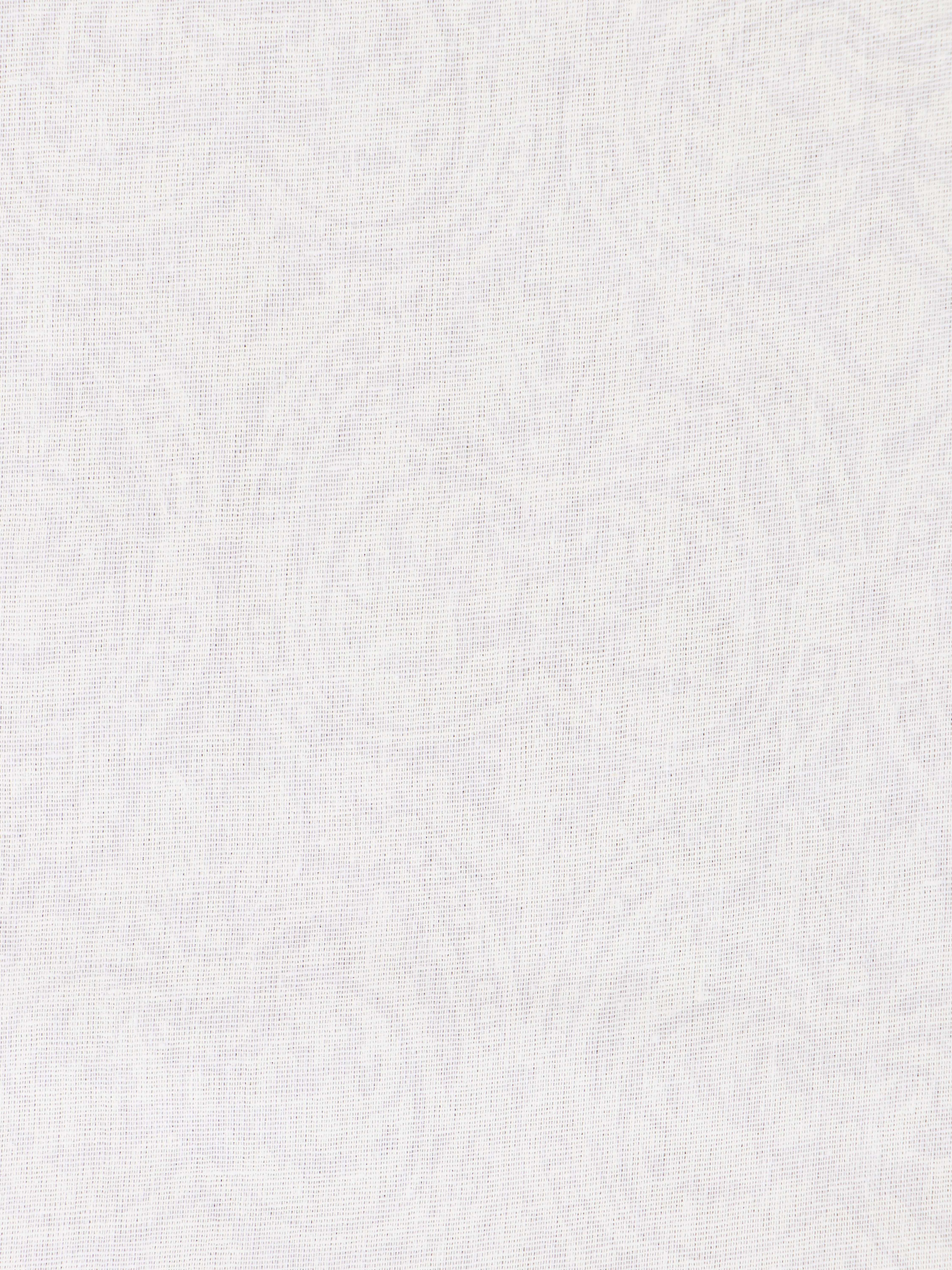 картинка Простыня из бязи на круглый матрас 75х75 ПРГ-КР/дамаск-дымка от магазина Одежда+