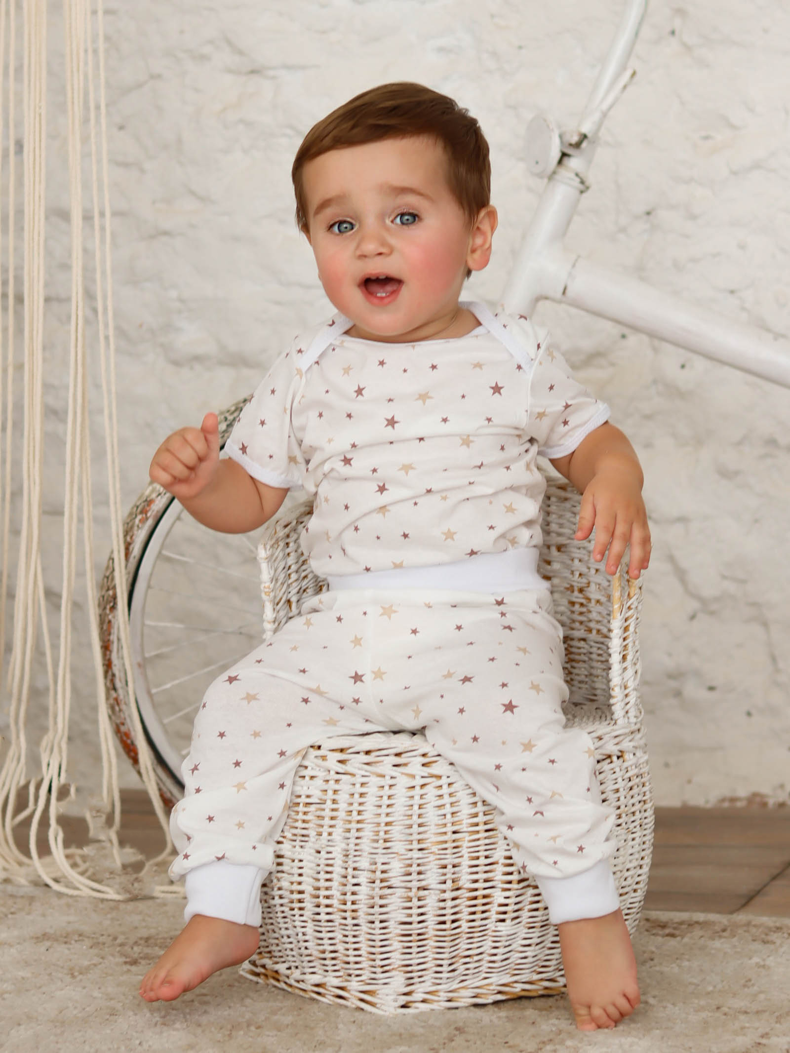 картинка Евроштаны ЕШ/ассортимент от магазина Одежда+