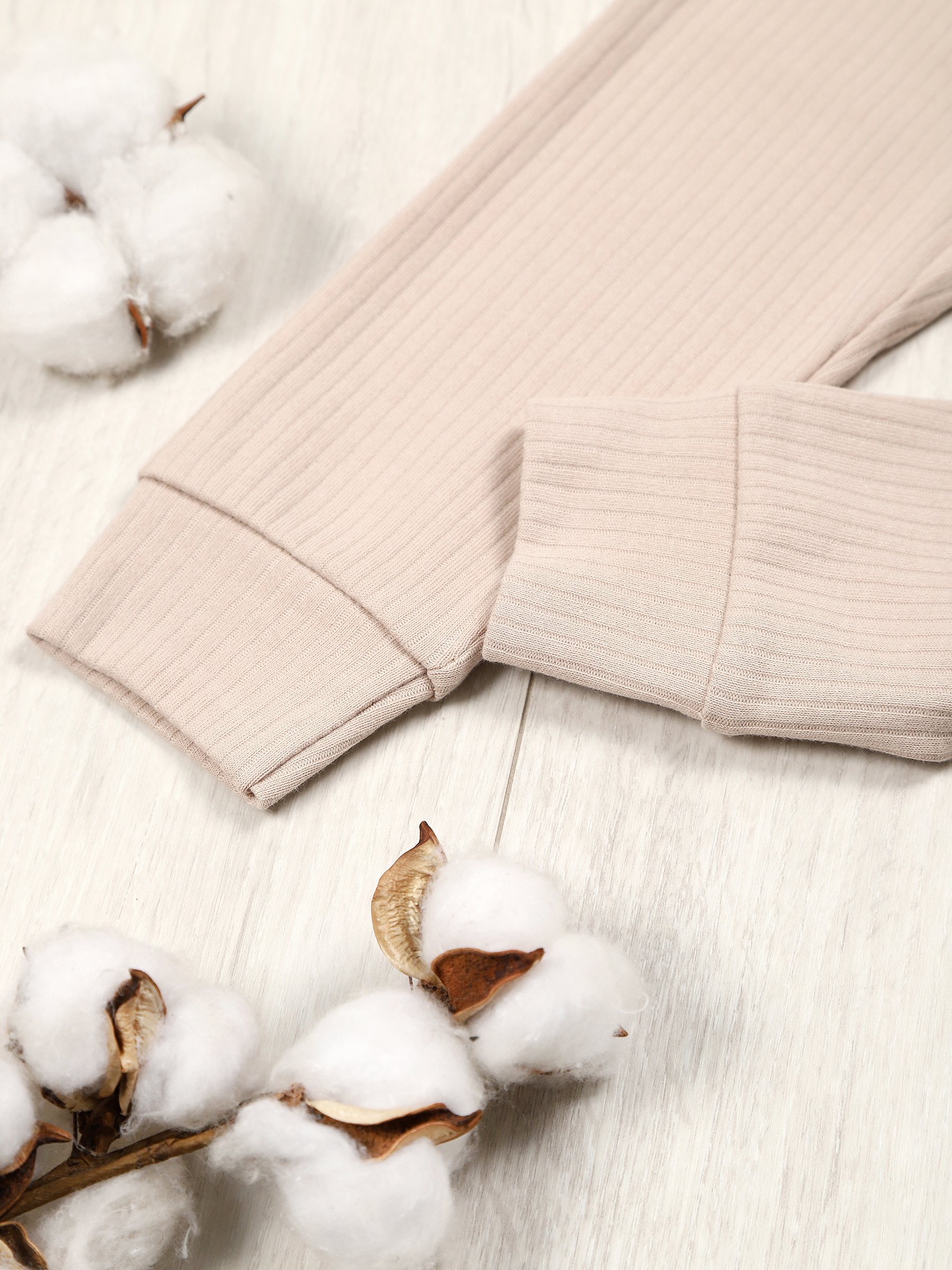 картинка Комплект одежды для новорожденных КТ-РУБ/мишки лодочка от магазина Одежда+