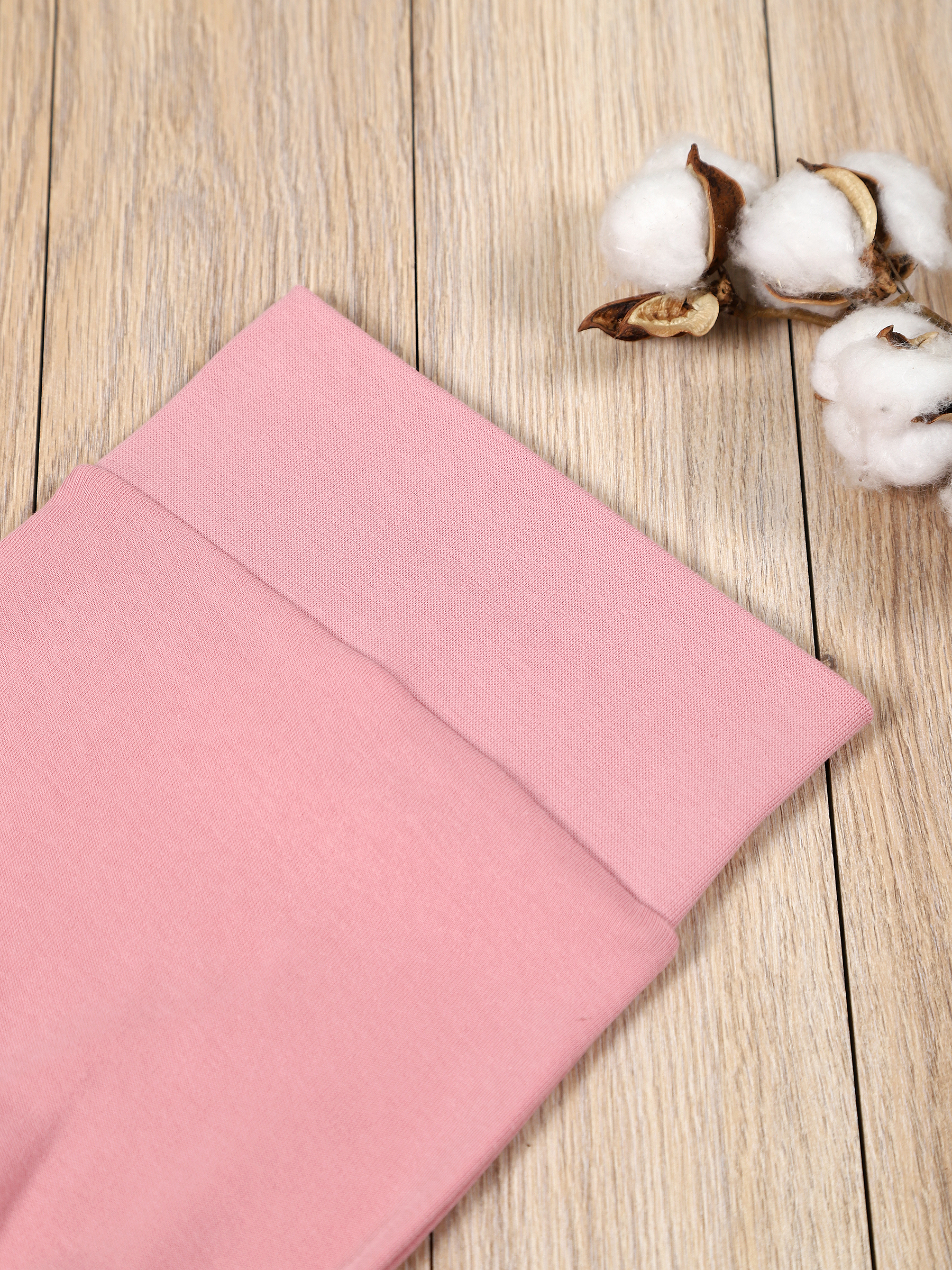 картинка Комплект одежды для новорожденных КТ-2БШ/птички веточки от магазина Одежда+