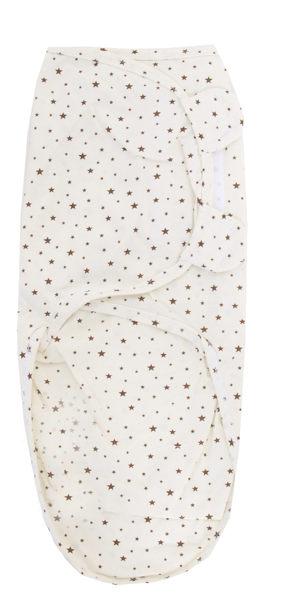 картинка Пеленка кокон на липучке ПЛИ/ассортимент от магазина Одежда+