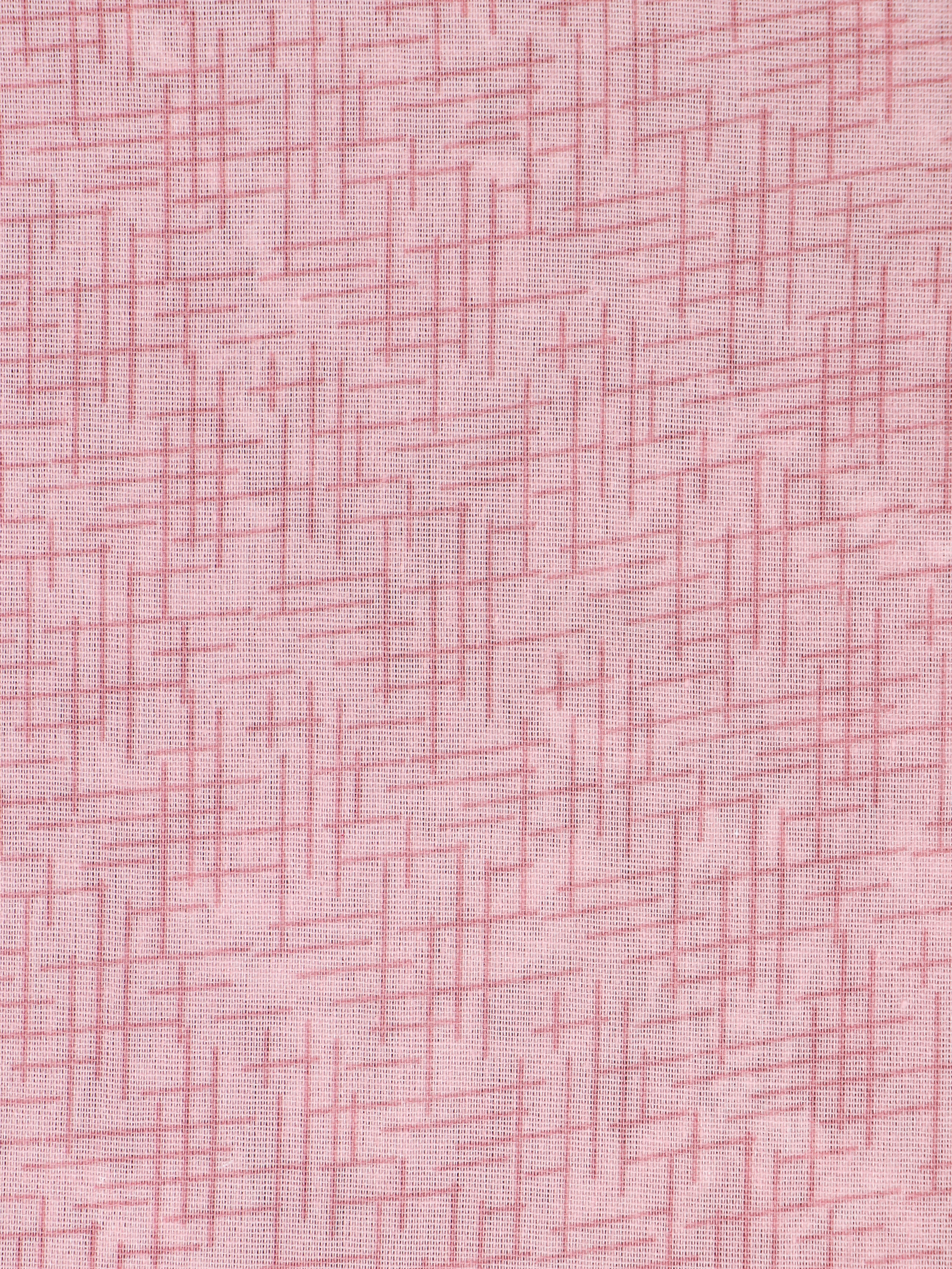 картинка Простыня из бязи на овальный матрас 75х125 ПРГ-ОВ/розовая-пудра от магазина Одежда+