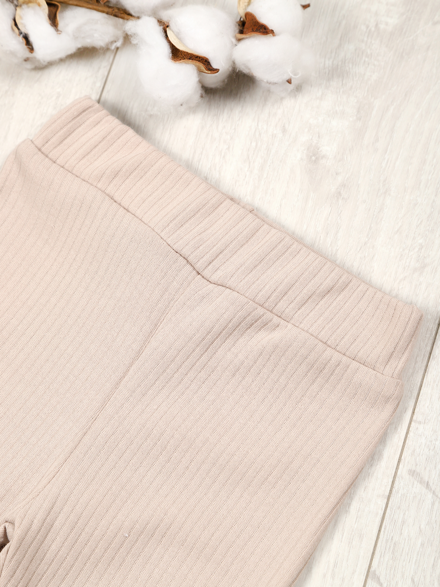 картинка Комплект одежды для новорожденных КТ-РУБ/мишки лодочка от магазина Одежда+