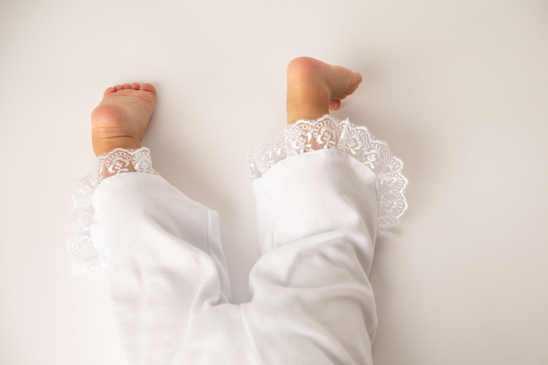 картинка Крестильный набор со штанишками под памперс КР-ПМ от магазина Одежда+