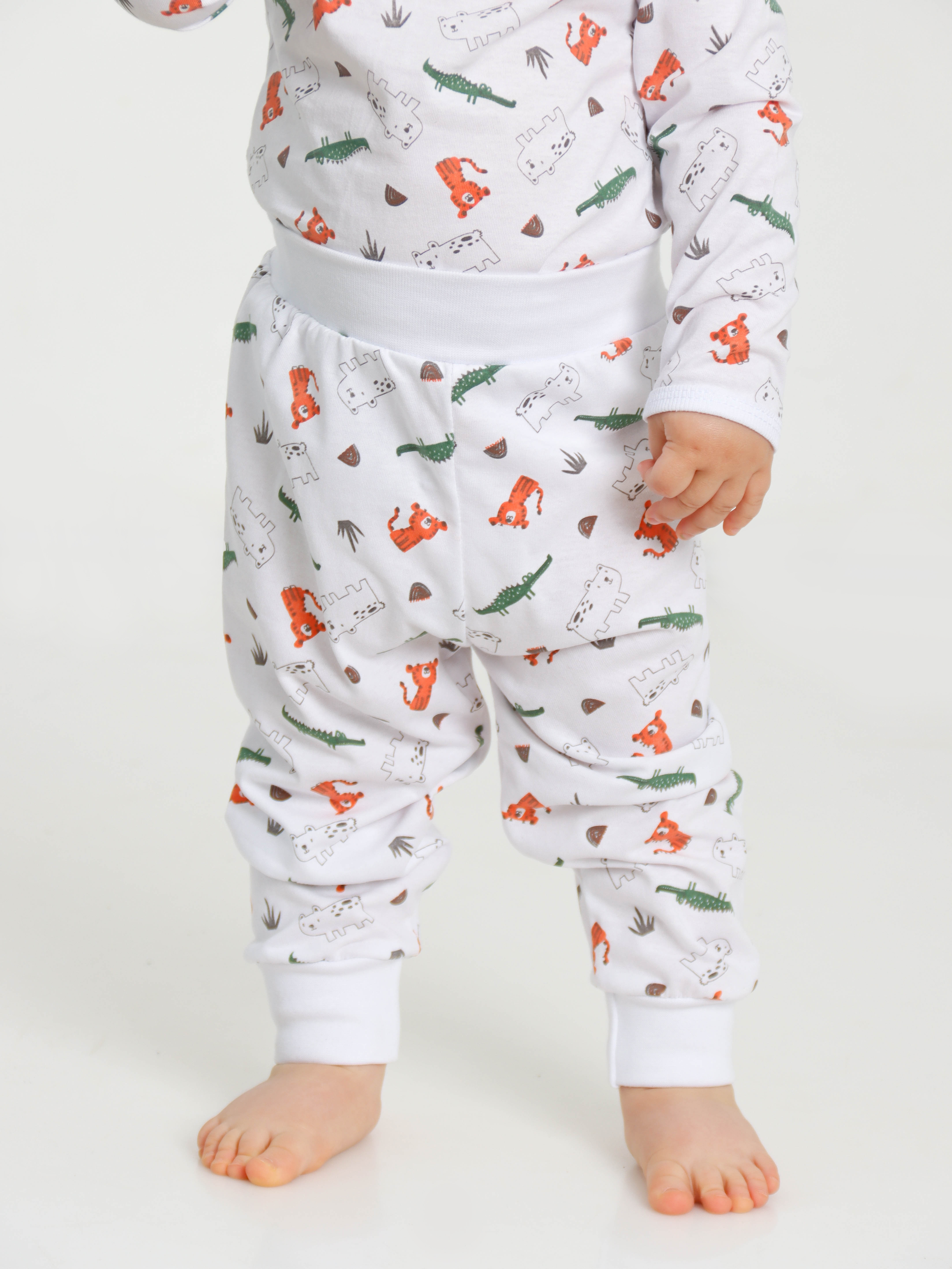 картинка Евроштаны ЕШ/ассортимент от магазина Одежда+